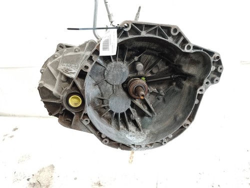 820065323 gearbox for - gearbox,