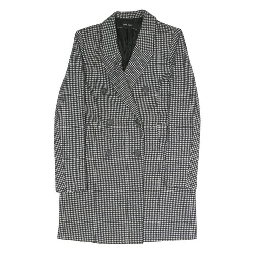 Zara womens black white - zara,