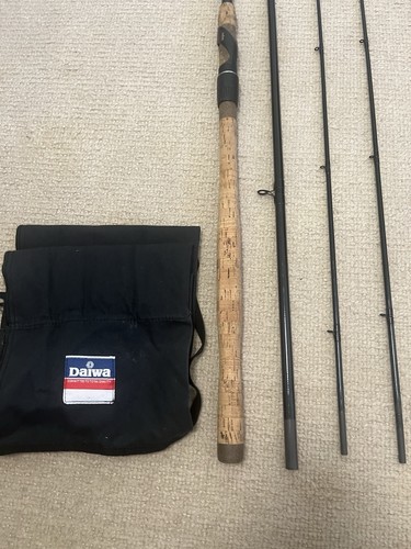 Daiwa connoisseur 13 - daiwa, 11/13