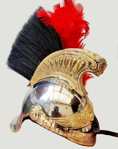 Antique french napoleon - antique,