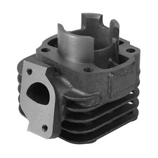 Cylinder Kit 50cc 2 Stroke For