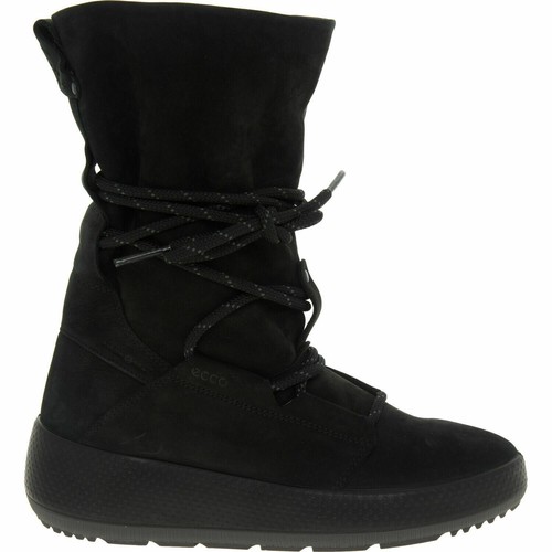 Ecco ukiuk narssaq high hm - ukiuk,