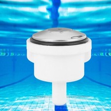 Bathtub Air Jet Massage Bathtub Spa Massage Spa Pool Air Bubble Nozzle