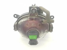 63176911007 lamp fog rh