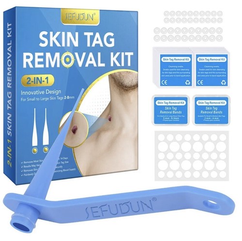 Natural painless auto - natural,