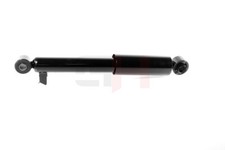 Shock Absorber Rear Gh for Hyundai Santa Fe III ( DM,Dma ) 09.2012 Kia Sorento