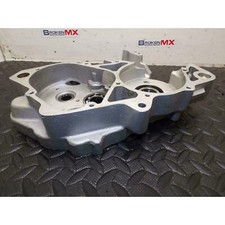 KTM 125 1991 RIGHT CRANK CASE CASING 2E117 10347