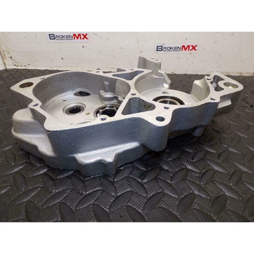 Ktm 125 1991 right crank - 1991,