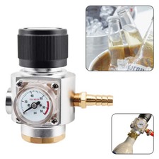 Mini Sodastream CO2 Charger