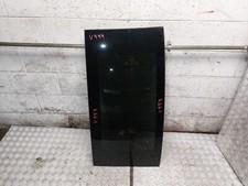 JAGUAR XJ X351 2010 PANORAMIC