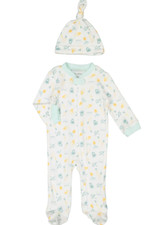 Kyle & Deena Baby Girl/Boys