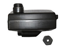 Fuel Tank Fits Wacker BS500 BS600 Replaces 088442
