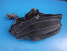 HONDA PCX 125 JF28 SCOOTER