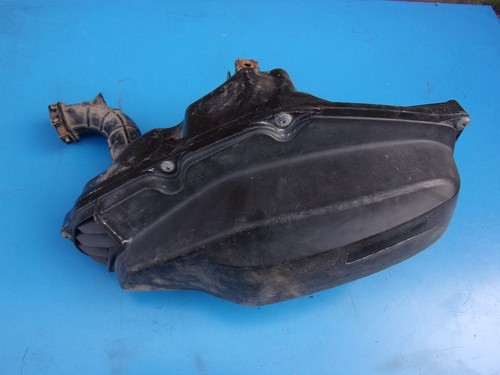 Honda pcx 125 jf28 - honda,