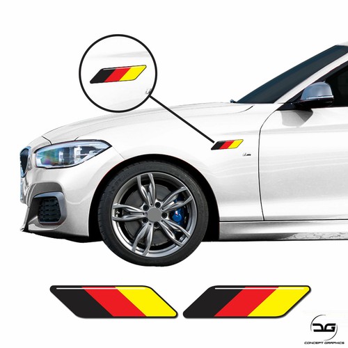 German flag side euro - euro, wing
