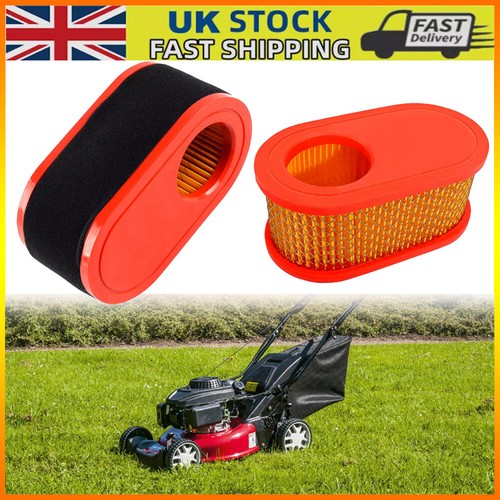 Replacement air filter for mtd - replacement,