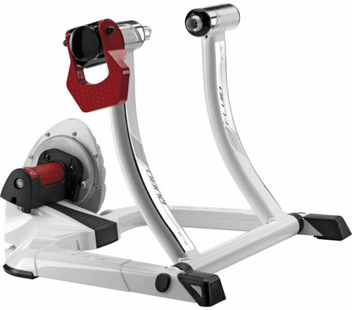 Elite trainer qubo power fluid - trainer,