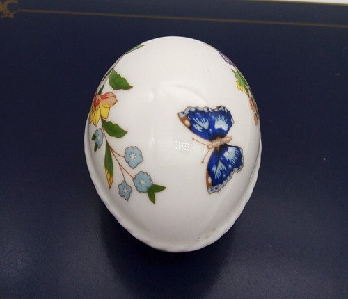 Vintage ainsley bone - ainsley,