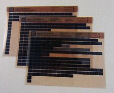 Jaguar XJ6 + Daimler Sov