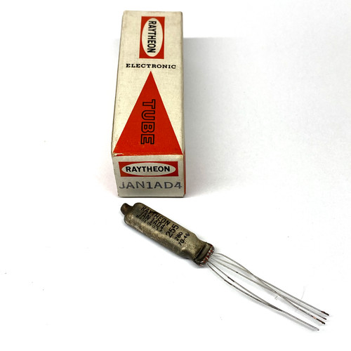 1ad4 nos raytheon usa - 1ad4,