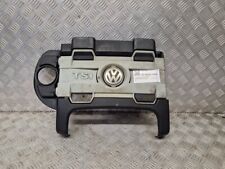 VW GOLF ENGINE COVER 1.4 PETROL BLG GT MK5 2007