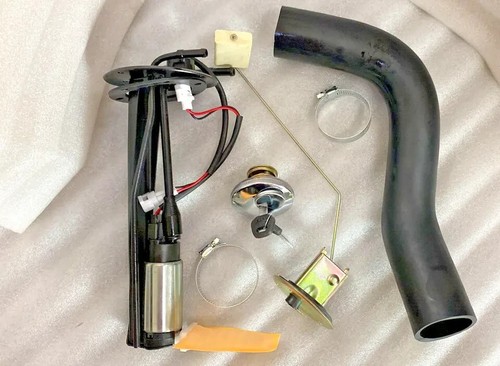 Fit for suzuki - samurai, sj413