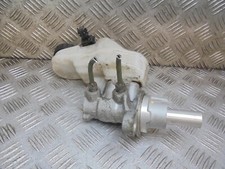 2016 CITROEN C1 1.2 Feel MK2