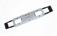 Nikon FH-3 for Coolscan IV V