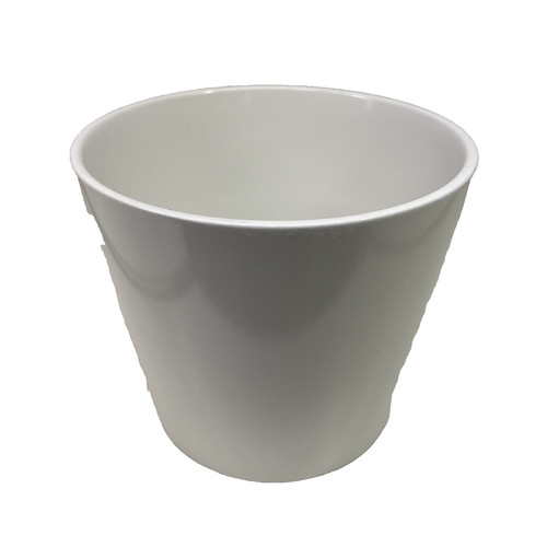 Brand new ikea sojabona - new,