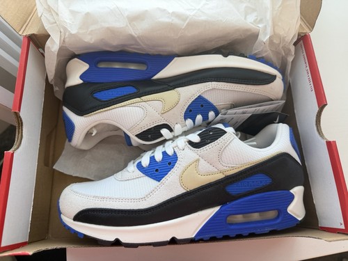 Nike air max premium - max,