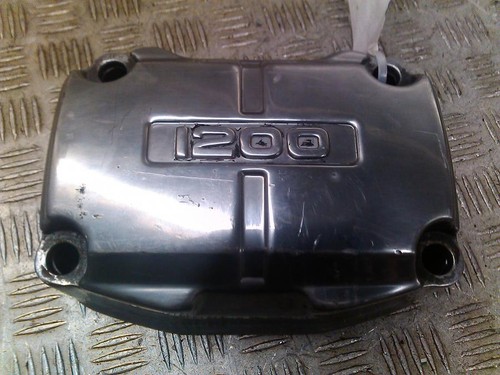 Honda gl1200 1200 - honda,