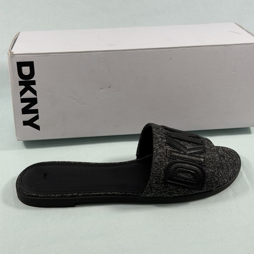 Dkny size womens willow - size-7m,