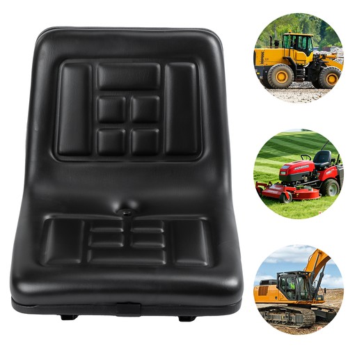 Universal lawn tractor - universal,