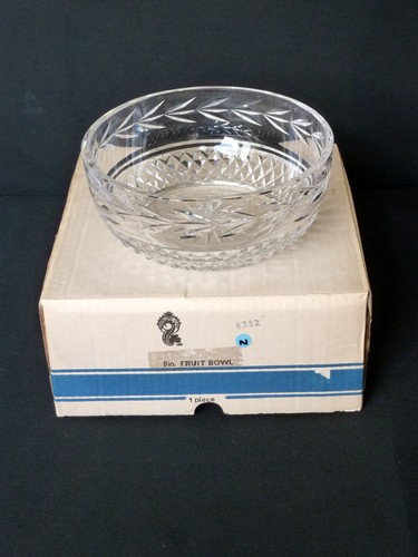 Waterford crystal glandor - waterford,