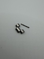 Tag Heuer 5 Link Ladies Watch