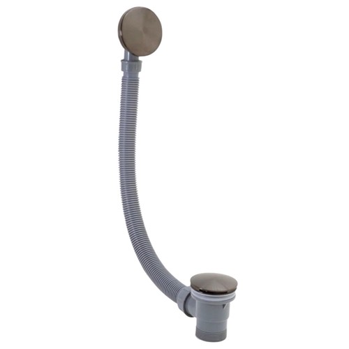 Coalbrook gunmetal bath - coalbrook,