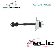 DOOR CATCH 6004-00-0323P BLIC