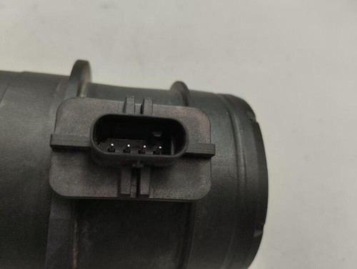 03l906461a flow meter 166350 - flow,