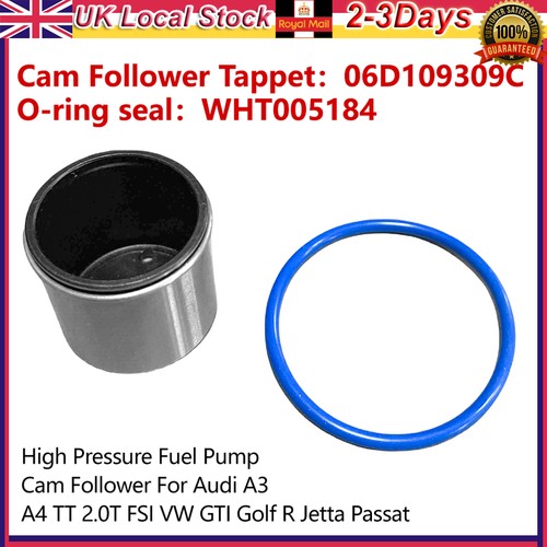 For golf gti mk5 - vw, 2.0