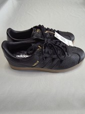adidas Gazelle Lux Spikeless