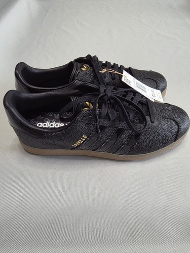 Adidas gazelle lux spikeless - lux,