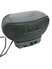 Rare AIWA ET-700 Stereo