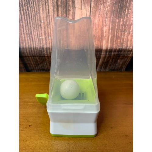 Pampered chef herb mill fresh - chef,