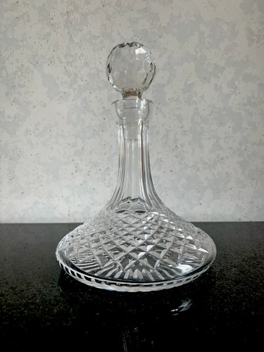 Waterford crystal alana liquor - waterford,