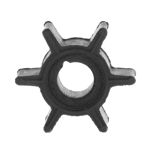 Water pump impeller - pump, for
