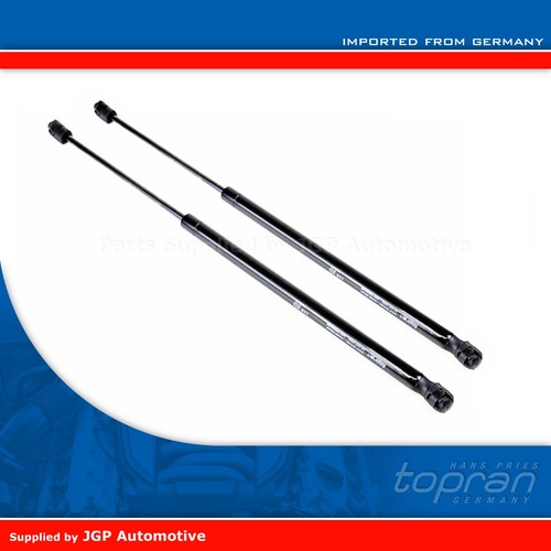 Boot lid tailgate gas - tailgate,