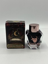VAN DIEMAN'S INK 40ML FOUNTAIN