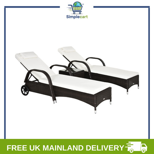 3pc rattan sun - 3pc,