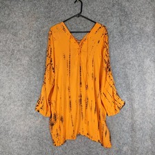 Rat & Boa Top Size Medium