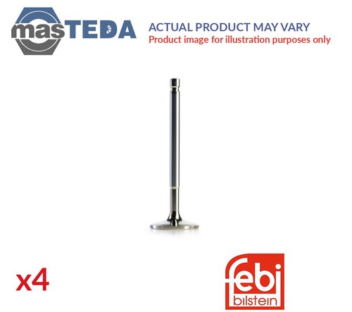 21210 engine inlet valve - engine,